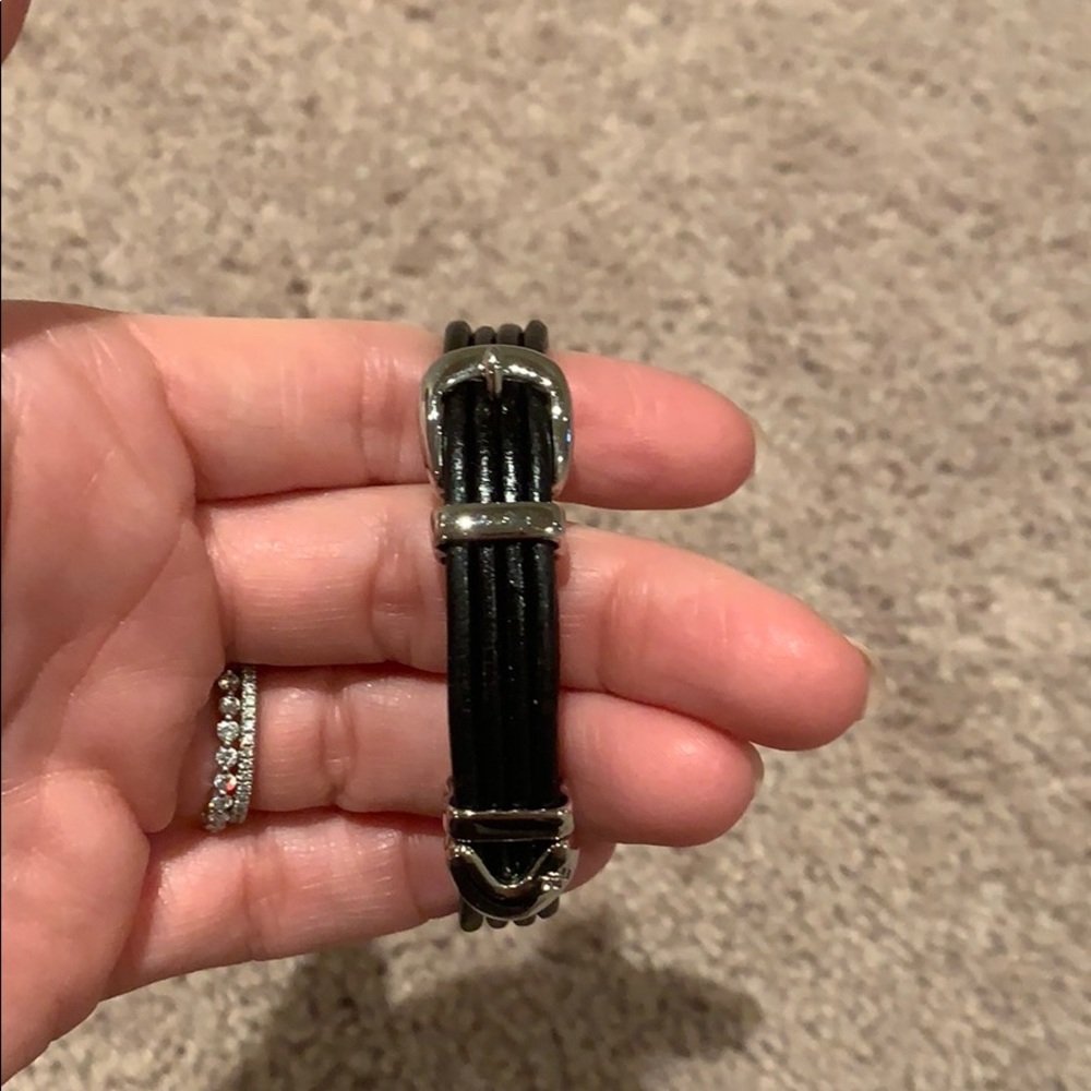 Ralph Lauren Bracelet